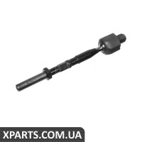 Осьовий шарнір, рульова тяга MEYLE - 3160304600