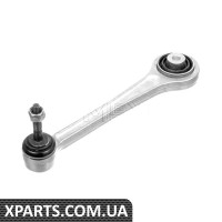 Тяга/стійка, підвіска колеса MEYLE - 3160393807