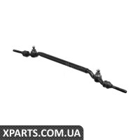 Поздовжня рульова тяга MEYLE - 3160404349