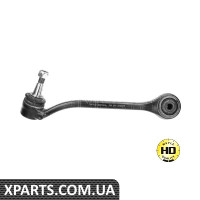 Важіль незалежної підвіски колеса, підвіска колеса MEYLE - 3160500015HD