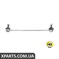 Тяга/стійка, стабілізатор MEYLE - 3160600005HD