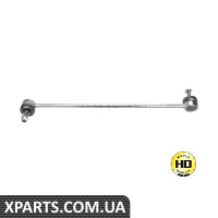 Тяга/стійка, стабілізатор MEYLE - 3160600051HD