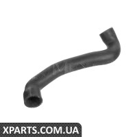 Шланг радіатора MEYLE - 3191153141
