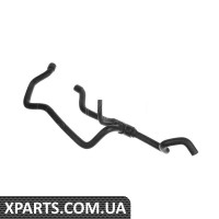 Шланг радіатора MEYLE - 3191153188