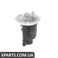 Паливний фільтр MEYLE - 32143230009