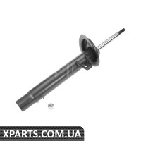 Амортизатор MEYLE - 3266230018