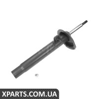 Амортизатор MEYLE - 3266230019