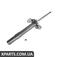 Амортизатор MEYLE - 3266230049