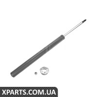 Амортизатор MEYLE - 3266240001 Амортизатор MEYLE - 3266240001