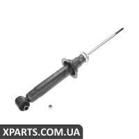 Амортизатор MEYLE - 3267250013