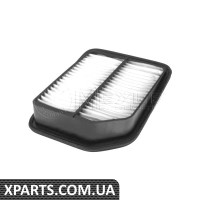 Воздушный фильтр MEYLE - 33123210012