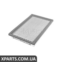 Повітряний фільтр MEYLE - 34120460001
