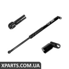 Газова пружина, кришка багажник MEYLE - 3401600104