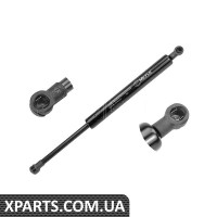 Газова пружина, капот MEYLE - 3401600110