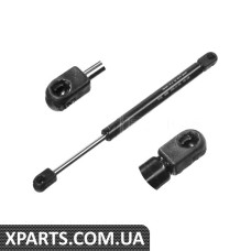 Газова пружина, кришка багажник MEYLE - 3401610022