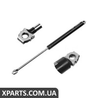 Газова пружина, кришка багажник MEYLE - 3401610310
