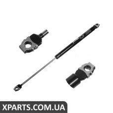 Газова пружина, капот MEYLE - 3401610612