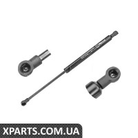 Газова пружина, капот MEYLE - 3409100002