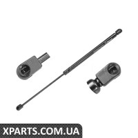 Газова пружина, кришка багажник MEYLE - 3409100007