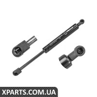 Газова пружина, капот MEYLE - 3409100010