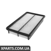 Повітряний фільтр MEYLE - 35123210001