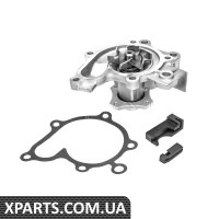 Водяний насос MEYLE - 35130150003