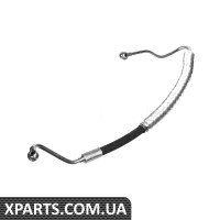 Гідравлічний шланг, кермо MEYLE - 3592020002