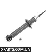 Амортизатор MEYLE - 36267250005 Амортизатор MEYLE - 36267250005