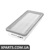 Повітряний фільтр MEYLE - 37123210015 Повітряний фільтр MEYLE - 37123210015