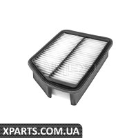 Воздушный фильтр MEYLE - 37123210025