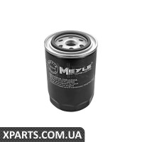 Фільтр масляний MEYLE - 40143220001