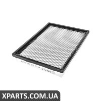 Повітряний фільтр MEYLE - 44123210001