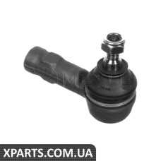 Наконечник поперечної кермової тяги MEYLE - 5160200020