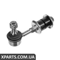 Тяга/стійка, стабілізатор MEYLE - 5160601432S