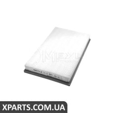 Повітряний фільтр MEYLE - 6120835615