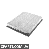 Повітряний фільтр MEYLE - 6120835622
