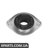 Опора стійки амортизатора MEYLE - 6140340001
