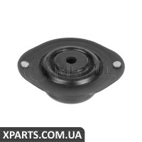 Опора стійки амортизатора MEYLE - 6140340005 Опора стійки амортизатора MEYLE - 6140340005