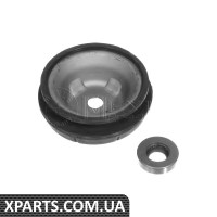 Опора стійки амортизатора MEYLE - 6140341004S