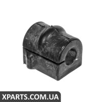 Опора, стабілізатор MEYLE - 6140350026