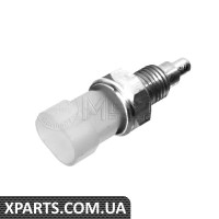 Вимикач фари заднього ходу MEYLE - 6141230001