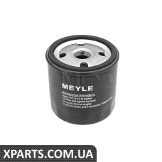 Фільтр масляний MEYLE - 6143220009