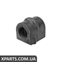 Опора, стабілізатор MEYLE - 6146150000