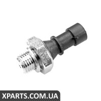 Датчик тиску масла MEYLE - 6148200002