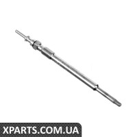 Свічка розжарювання MEYLE - 6148600001