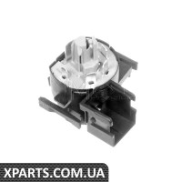 Перемикач запалювання MEYLE - 6148900003