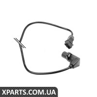 Датчик імпульсів MEYLE - 6148990001