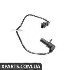 Датчик імпульсів MEYLE - 6148990003