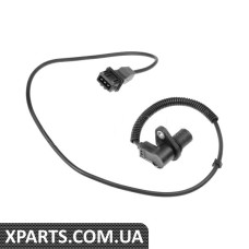 Датчик імпульсів MEYLE - 6148990021