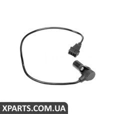 Датчик імпульсів MEYLE - 6148990030